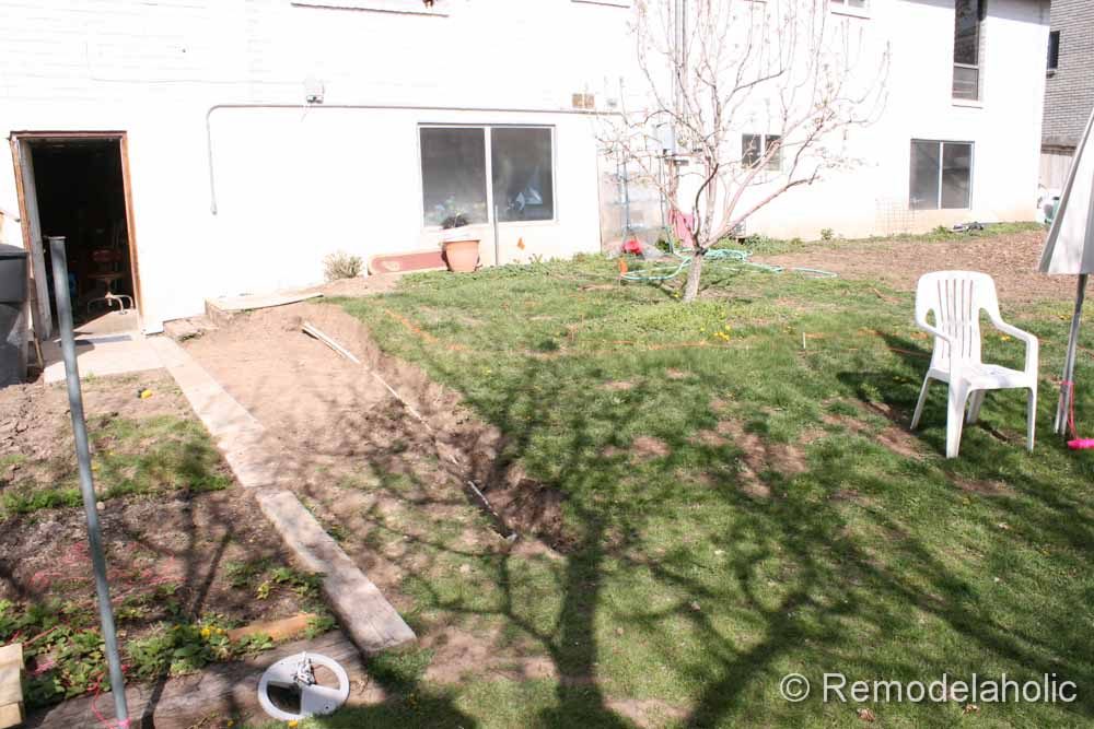 backyard before pictures-2