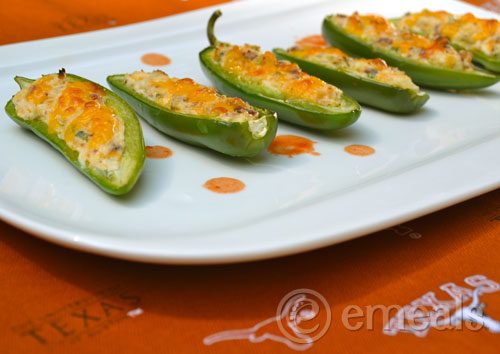 Texas-Stuffed-Jalapenos-eMeals