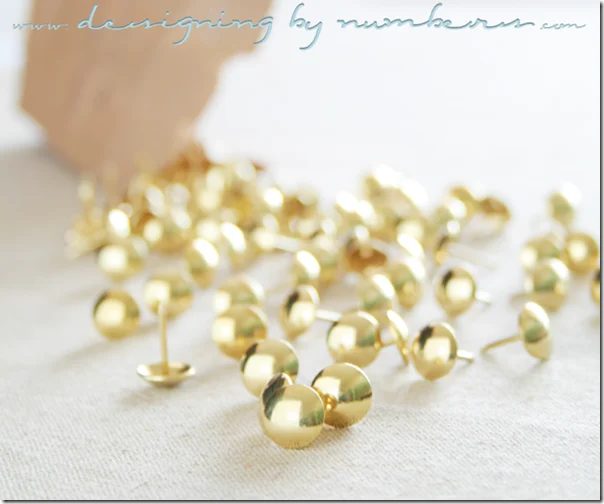 Nailheads
