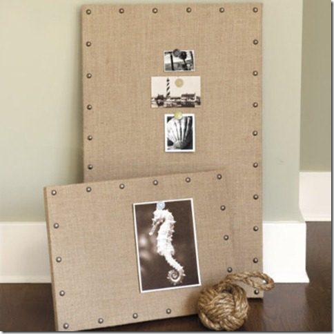 BallardDesigns_BurlapMsgBoard
