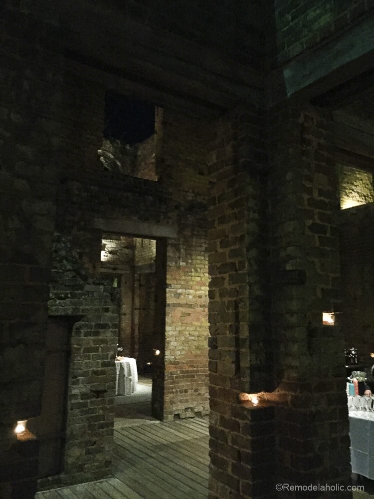 trip-with-shaw-to-barnsley-gardens-Bekob-4485
