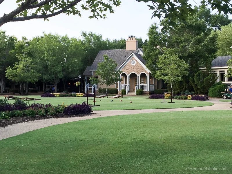 trip-with-shaw-to-barnsley-gardens-Bekob-4424