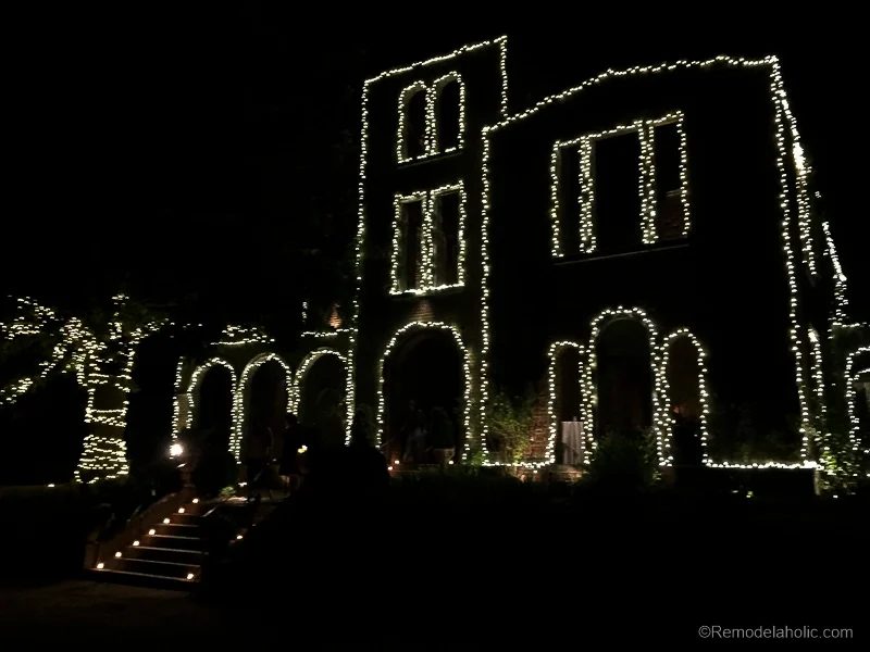 trip-with-shaw-to-barnsley-gardens-Bekob-4498