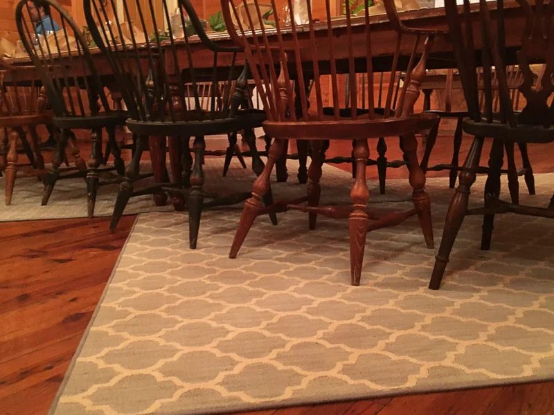 Shaw Floors Trip To Barnsley Gardens And Shaw Headquarters @Bekob 4174