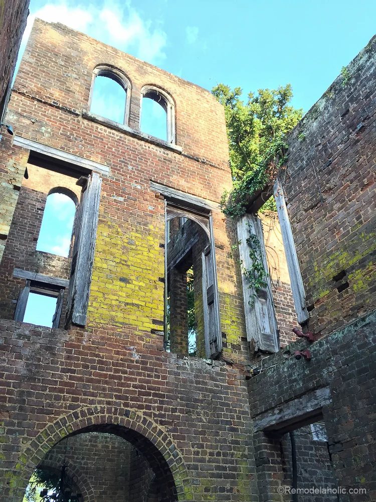 trip-with-shaw-to-barnsley-gardens-Bekob-4455