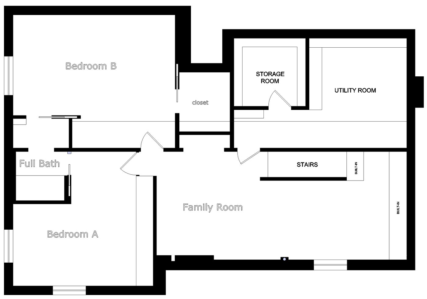 Current Floorplan Aug 17