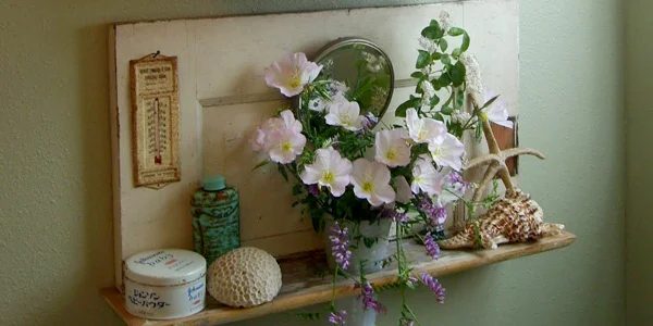Bathing Beauty, Bathroom Renovation; Guest