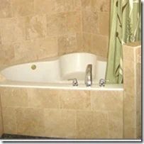 bathroom tile_thumb2