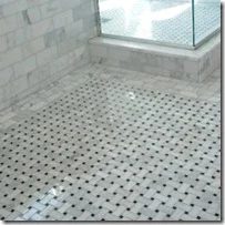 bathroom tile_thumb1