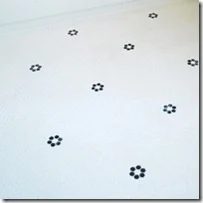 bathroom tile_thumb3