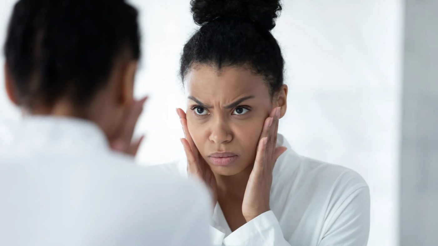 Bathrooms Gone Wrong: The 11 Trends You Must Dodge!