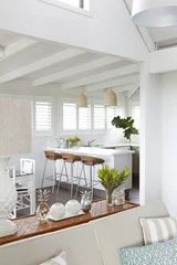 beach-kitchen-renovation 5