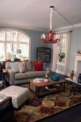 Casual-beach-house-themed-living-room-before-and-after-interior-design (13)