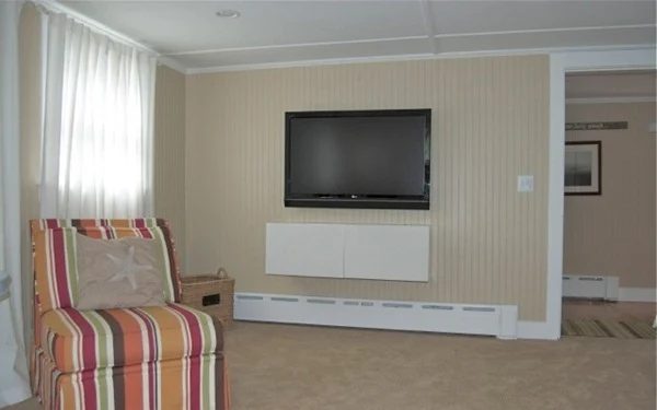 beach cottage lining room after tv wall_thumb[3]