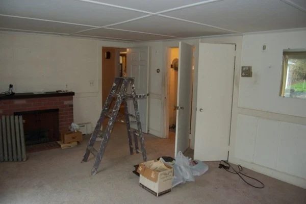 beach cottage lining room during_thumb[2]