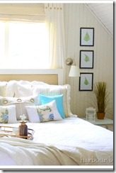 Beach-themed-bedroom-bedrooms-blue-green-lavender-accents2