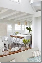 beach-kitchen-renovation 5