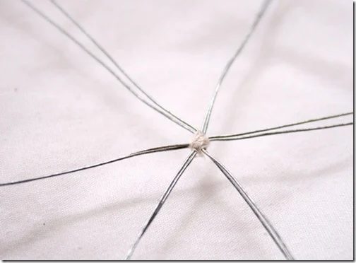 direct-beaded-snowflake-ornament-walkthrough (5)