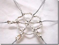 direct-beaded-snowflake-ornament-walkthrough (8)