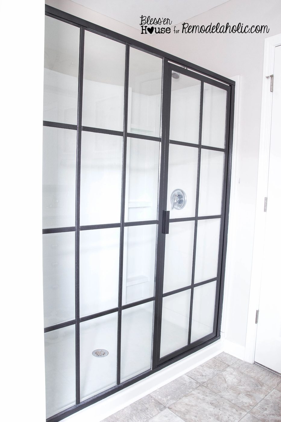 handmade-industrial-factory-window-shower-door (1 of 2)