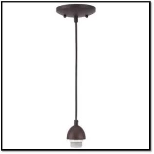 handmade faux capiz chandelier 15