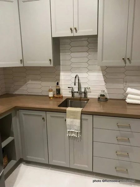 UVPH 2018 Home 15 RC Dent Construction, Remedy Furniture & Des