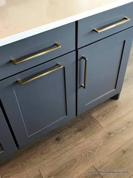 UvPH 2018 Home 9 DR Horton