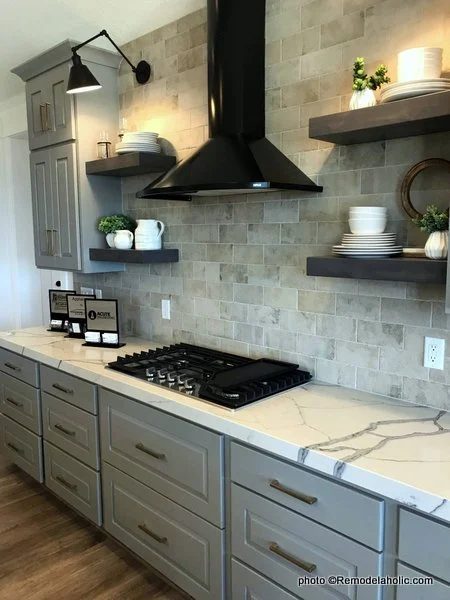 UVPH 2018 Home 19 Arive Homes