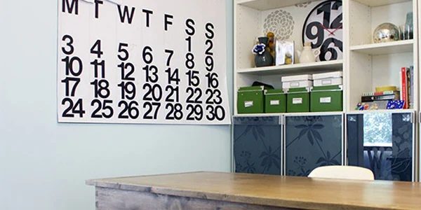 striking Office Storage options