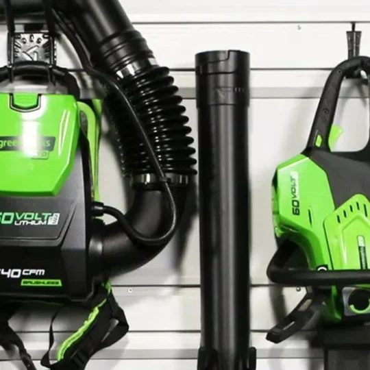 Give Me The Green Giveaway