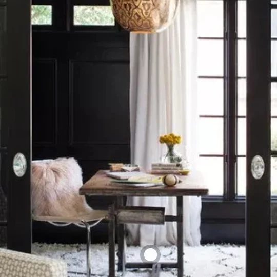 Gender Neutral Kids Room: The Top 5 Color Of The Year Paint Trends For 2018 Top Choices For Paint Colors To Put With Wood