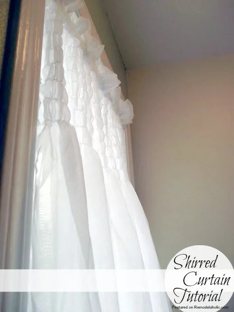 Shirred-drape-or-curtain-walkthrough (1)