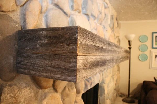 Installing-a-wood-mantel-on-a-stone-wall-81.jpg