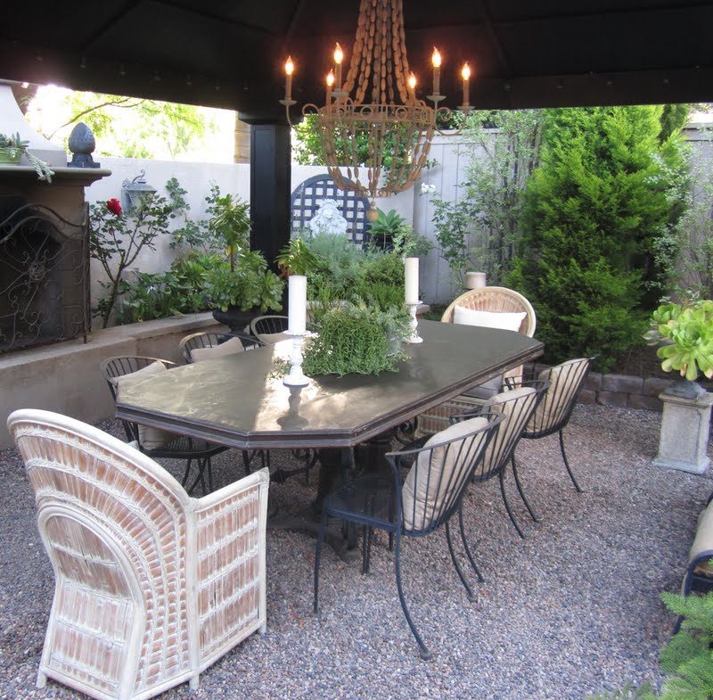 striking Water Wise Backyard (8)