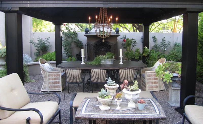 striking Water Wise Backyard (9)