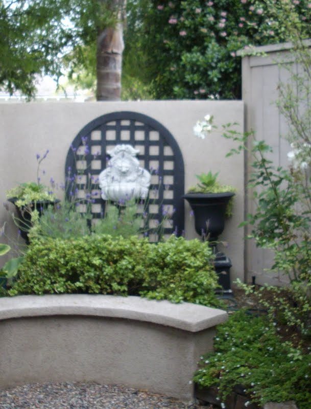 striking Water Wise Backyard (32)