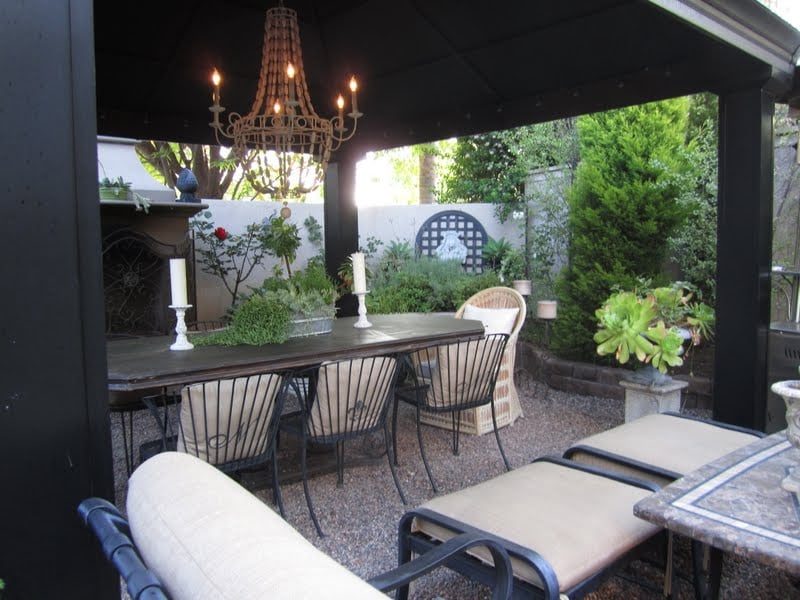 striking Water Wise Backyard (6)