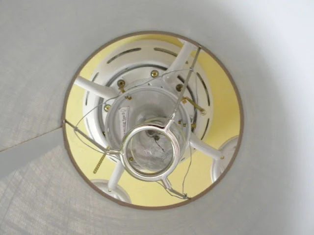 update a ceiling fan walkthrough (6)
