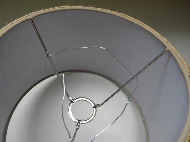 update a ceiling fan walkthrough (3)
