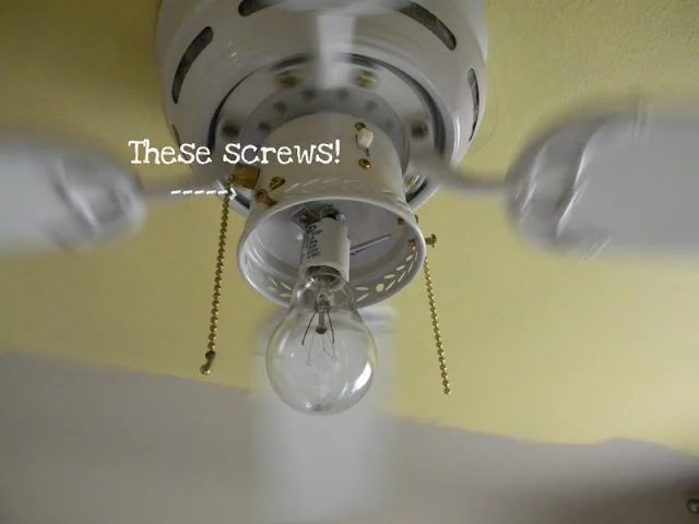 update a ceiling fan walkthrough (4)