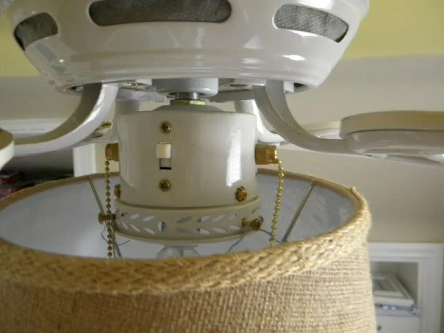 update a ceiling fan walkthrough (5)