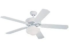 weatherford-deluxe-white-ceiling-fan-with-light