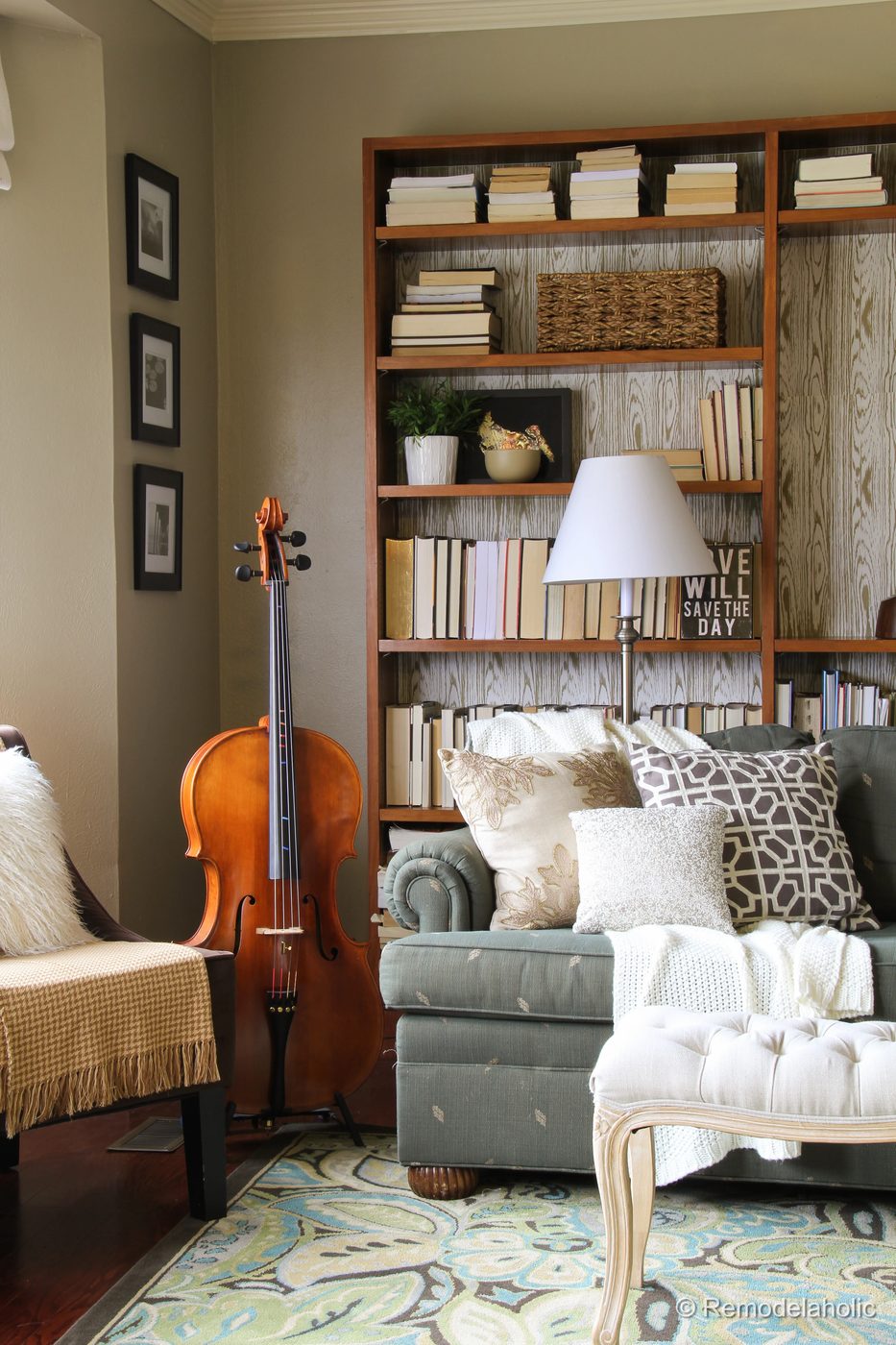 Living Room update-2