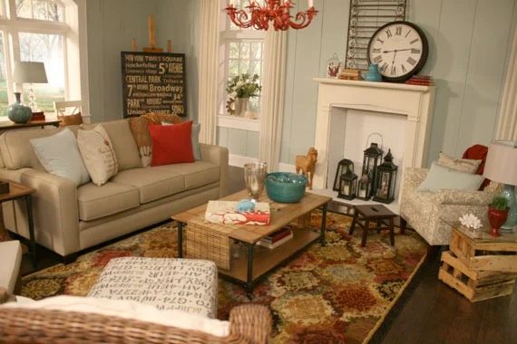 Casual-beach-house-themed-living-room-before-and-after-interior-design-3.jpg