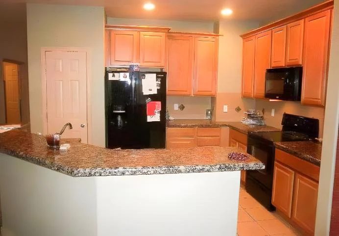 2 Kitchen Island Upgrade 02 110049