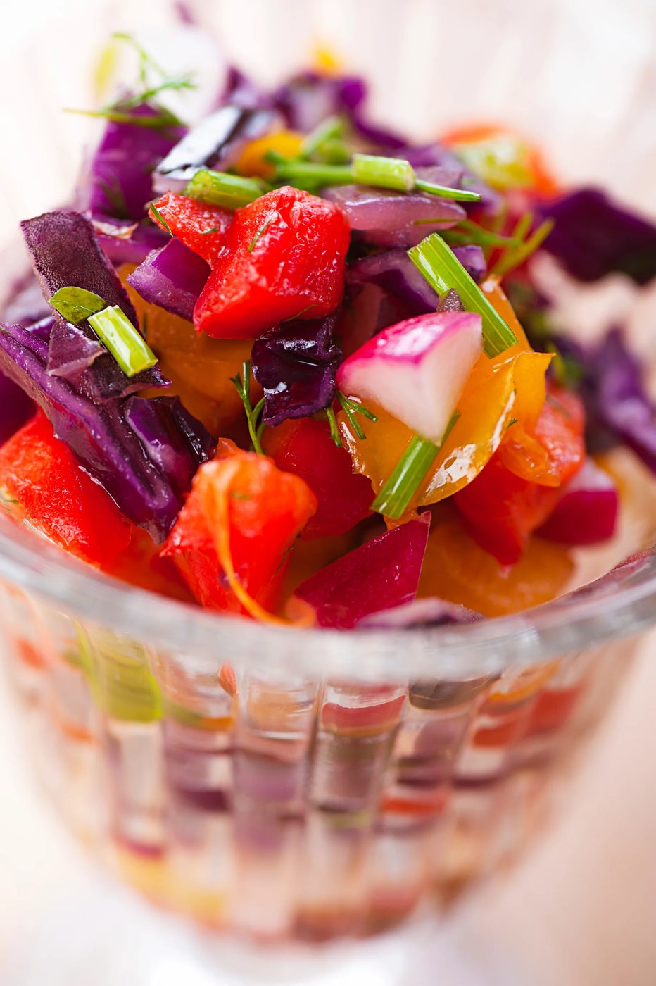 Beginning Paleo: 16 Food Replacement options