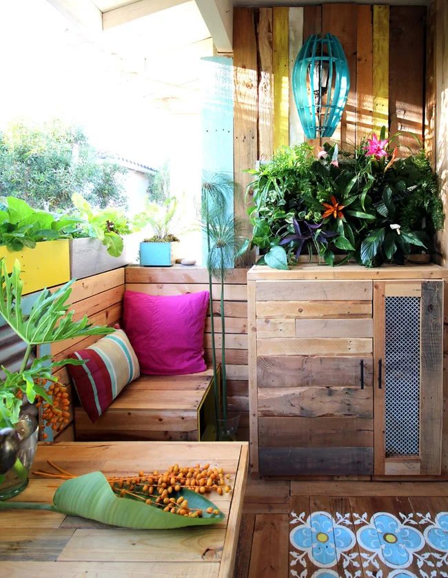 pallet_remodel_apieceofrainbowblog-20