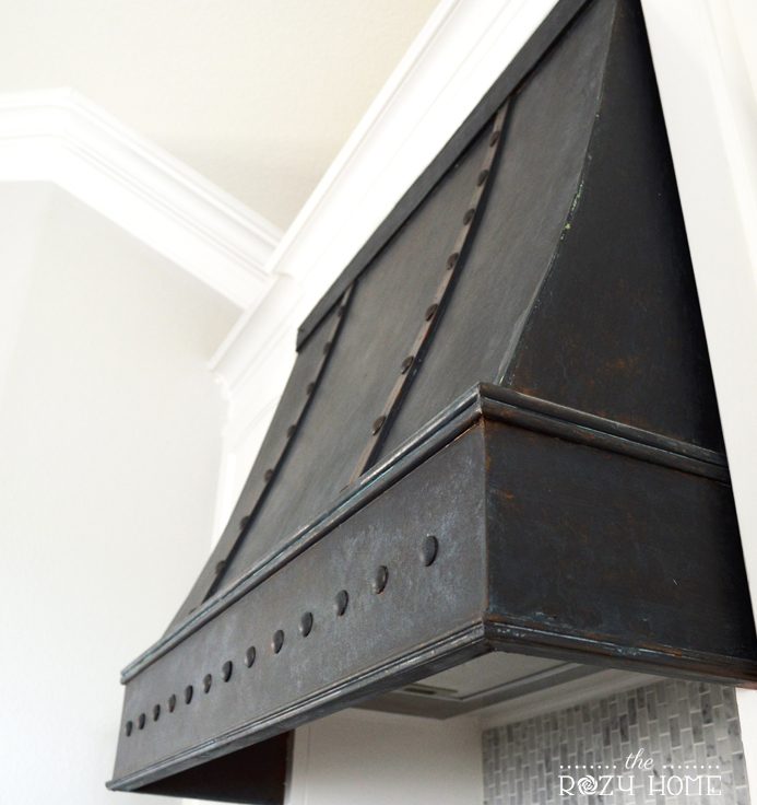 Handmade+BRONZE+RANGE+HOOD+-+FINAL+2