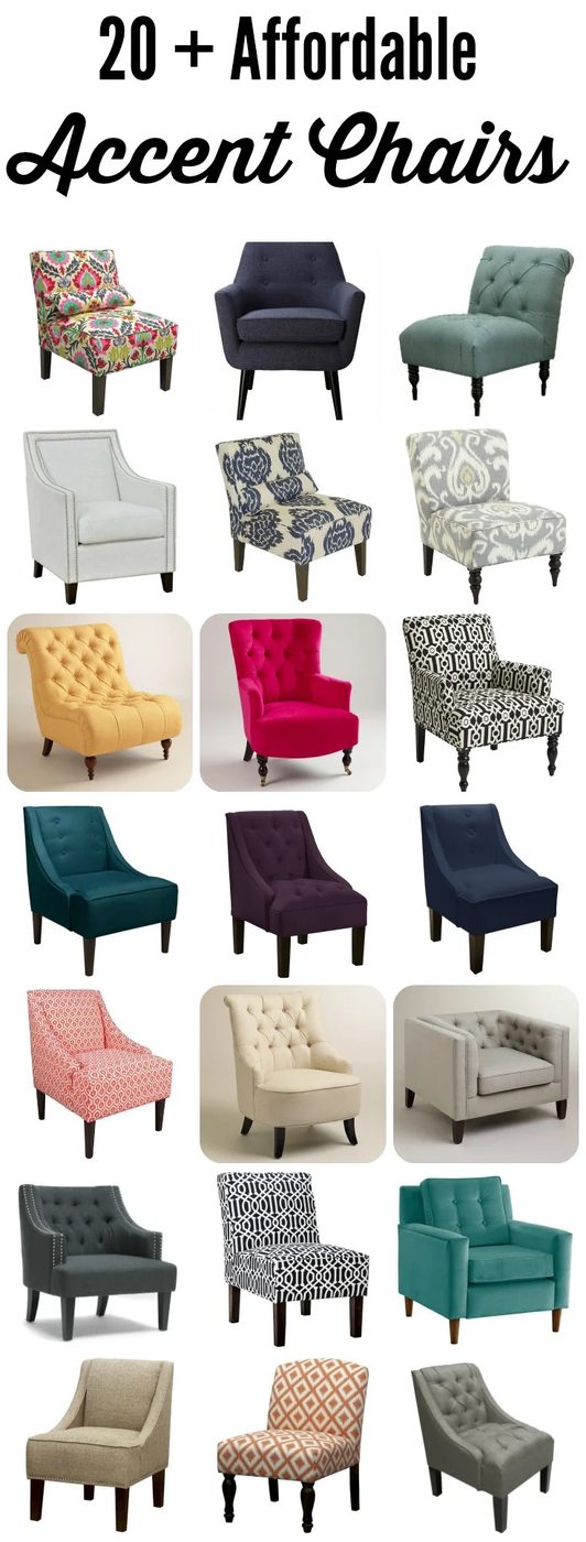 Accent-Chairs-Pinterest