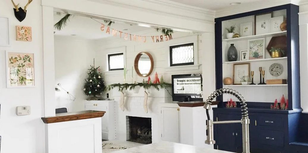 Reliable of 2015: 35 More DIYs You Need to See!